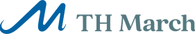 TH March logo (1) TH March logo (1)