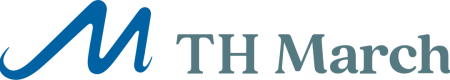 TH March logo (1) TH March logo (1)