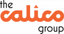 The Calico Group Logo