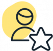Top Employee Top Employee