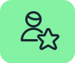 Top Theme 1 Icon