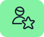 Top Theme 1 Icon Top Theme 1 Icon