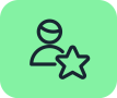 Confidence Icon Confidence Icon