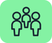 Inclusion Icon Inclusion Icon