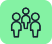 Inclusion and Belonging Inclusion and Belonging