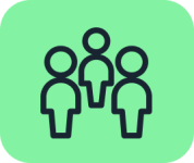 Inclusion and Belonging Inclusion and Belonging