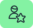 Top Theme 5 Icon Top Theme 5 Icon