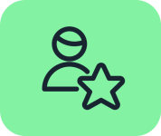 Top Theme 5 Icon Top Theme 5 Icon