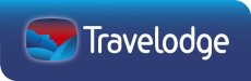 Travelodge logo