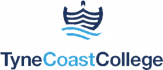 Tyne Coast College Logo