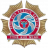 Tyne and Wear Fire and Rescue Service Logo