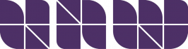 UNW Logo