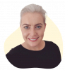WCF Jane Earley WCF Jane Earley
