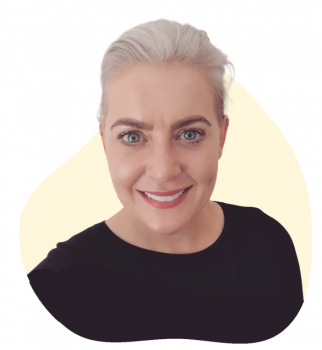 WCF Jane Earley WCF Jane Earley