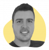WCF customer success image WCF customer success image