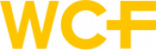 WCF logo WCF logo