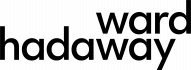 Ward Hadaway Logo