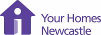 Your Homes Newcastle