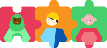 Align people and purpose Align people and purpose