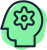 autonomy icon autonomy icon
