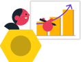 benchmarking image benchmarking image
