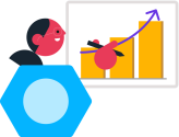benchmarking image benchmarking image