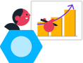 benchmarking image benchmarking image