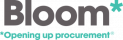bloom logo