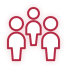 changes that matter most to their people icon changes that matter most to their people icon