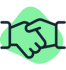 culture and collaboration icon culture and collaboration icon