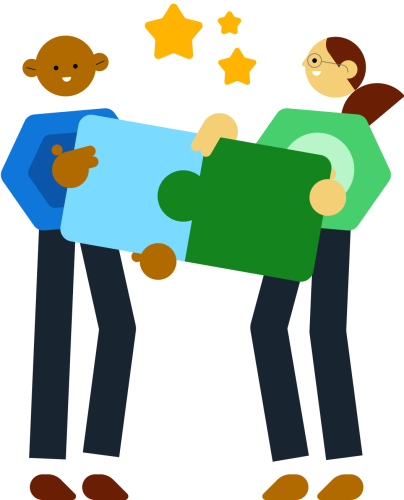 customisation for increased employee engagement customisation for increased employee engagement