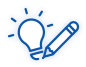 customisation icon customisation icon