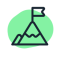 development icon development icon