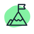 development icon development icon