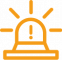 emergency services icon emergency services icon