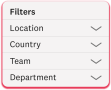 filter group image filter group image