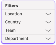 filter group image filter group image