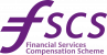 fscs logo