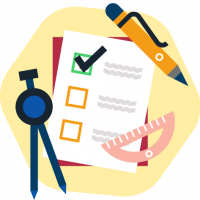FISCAL Technologies – illustration FISCAL Technologies - illustration