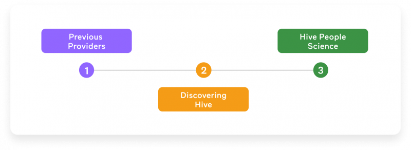 FISCAL process FISCAL process