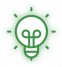 FISCAL insight icon FISCAL insight icon