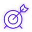 FISCAL action icon FISCAL action icon