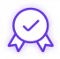 FISCAL award icon FISCAL award icon