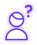 FISCAL query icon FISCAL query icon