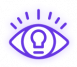 FISCAL eye icon FISCAL eye icon