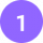 FISCAL icon 1 FISCAL icon 1
