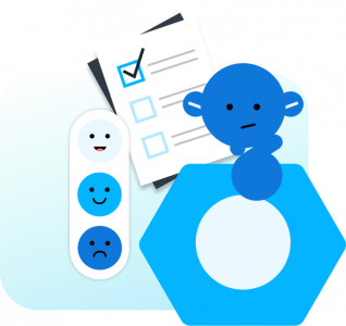 improving employee wellbeing