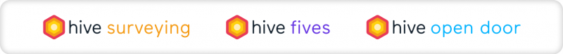 hive products used hive products used