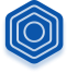 hive referral opportunity icon hive referral opportunity icon