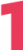 icon 1 icon 1